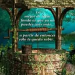 Walter Chabla - @chabla.walter - Instagram