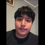 Walter Chabla - @walt_chabla - Instagram