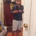 Walter Chabla - Facebook