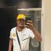 Walter Chala - Facebook