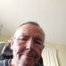 Walter Schaible - Facebook