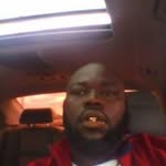 Walter Chalmers - @w.chalmers - Instagram