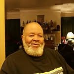 Walter Chalmers - @walter.chalmers - Instagram