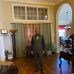 Walter Chalmers - Facebook