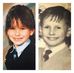 Walter Chalmers - Facebook