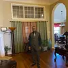 Walter Chalmers - @walter.chalmers6 - TikTok