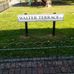 Walter Chalmers - Facebook