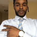 Walter Chalmers - @walter.chalmers.92 - Instagram