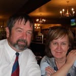 Walter Lawrie Chalmers - @walter.lawrie.chalmers - Instagram