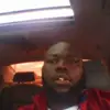 walterchalmers8 - @walterchalmers8 - TikTok