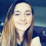 Caitlyn Walter Chamberlain - @chamberlaincaitlyn - Instagram