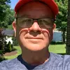 chamberlainwalter123 - @chamberlainwalter123 - TikTok