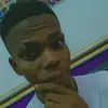 Chamberlainwalter - @walterchamberlain21 - TikTok
