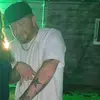 Her_king - @walterchamberlain7 - TikTok