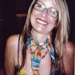Sharon Kay Walter Chamberlain - @1monkeygirl62 - Instagram