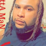 Walt Chamberlain - @sokrushal74 - Instagram