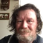 Walt Chamberlain - @walt.chamberlain.313 - Instagram
