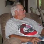 Walt Chamberlain - @chamberlain_walt - Instagram