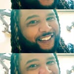 Walt Chamberlain - @so_krushal74 - Instagram