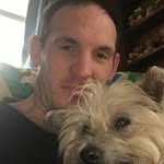 Walter Chamberlain - @walter.chamberlain.353 - Instagram