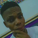 Walter chamberlain - @chamberlain_walter - Instagram
