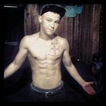 Walter Chamberlain - @walterchamberlain1 - Instagram