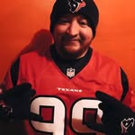 Walter Chamberlain - @chamberlainwalter - Instagram