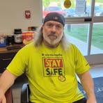 Walter Chamberlain - Facebook