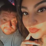 Walter Chamberlain - @walterchamberlain7 - Instagram