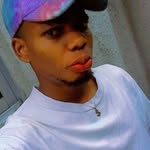 Walter Chamberlain - @favoritechamberlain - Instagram