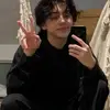 Walter Chamberlain - @omyhkdqlvy - TikTok