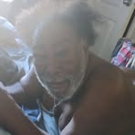Walter Chamberlain - Facebook