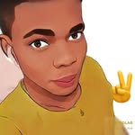 Walter Chamberlain - @walte_rceo - Instagram