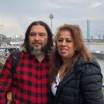 Walter Chamberlain - @walterchamberlain - Instagram