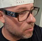 Walter Chamberlain - Facebook