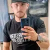 Walter Chamberlain - @walter.chamberlai5 - TikTok