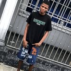 Walter Chukwuebuka Chamberlain - Facebook