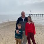 Walter Gilly Chamberlain - @waltergillychamberlain - Instagram