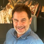 Walter L Chamberlain - @taariiph336 - Instagram
