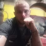 Walter Shaw Chamberlain - Facebook