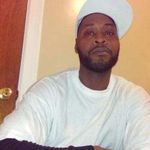 Walter Chambers - @walter.chambers.790 - Instagram