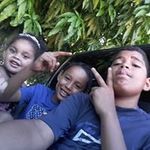 Walter Chambers - @walter_chambers - Instagram