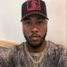 Walter Chambers - Facebook