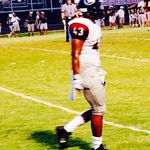 Walter Chambers - @bgylilwalt - Instagram