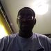 Walter Chambers - Facebook