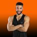 Walter Chambers - Facebook