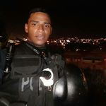 Walter Chambers - @walterrcq08 - Instagram