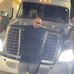 Walter Chambers - Facebook