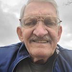 Walter Chambers - @walterchambers6795 - Instagram