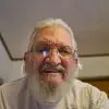 Walter Chambers - @walterchambers5 - TikTok